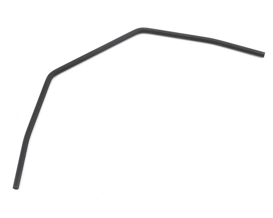 Tekno RC 2.4mm Front Sway Bar