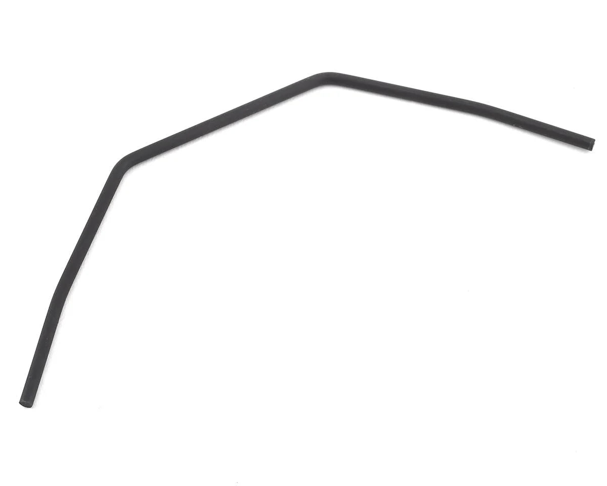 Tekno RC 2.5mm Front Sway Bar