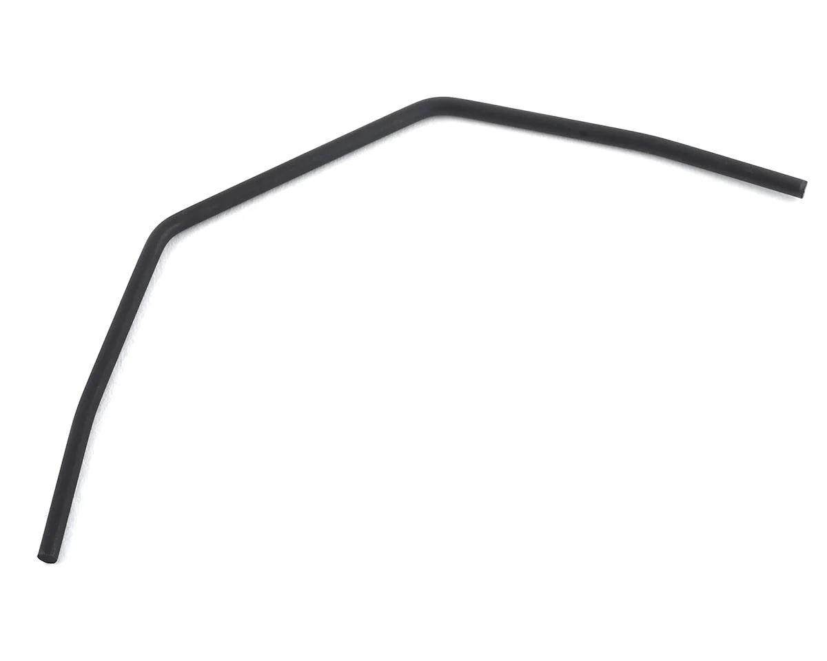 Tekno RC 2.7mm Front Sway Bar