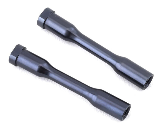 Tekno RC Aluminum Steering Posts (2)