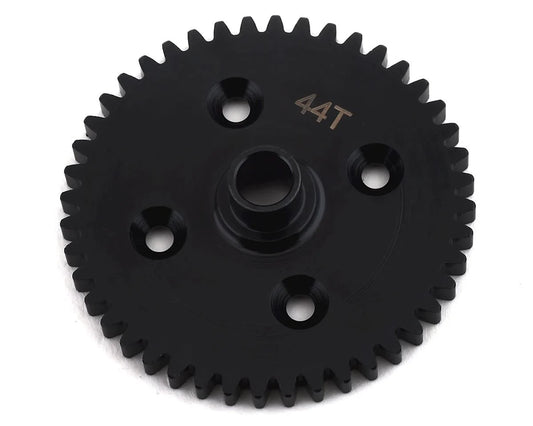 Tekno RC EB48 2.0 Hardened Steel Spur Gear (44T)