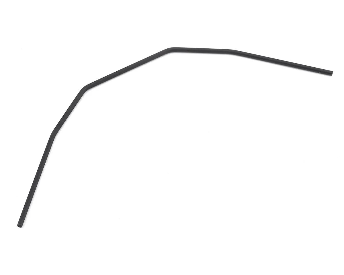 Tekno RC 2.2mm Rear Sway Bar