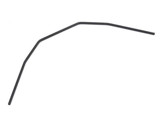 Tekno RC 2.2mm Rear Sway Bar