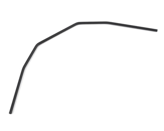 Tekno RC 2.3mm Rear Sway Bar