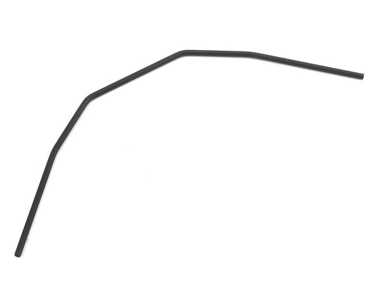 Tekno RC 2.4mm Rear Sway Bar