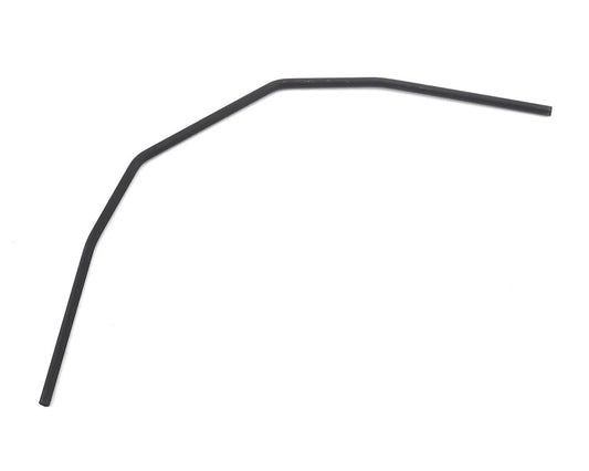 Tekno RC 2.7mm Rear Sway Bar