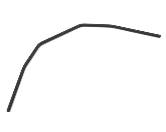 Tekno RC 2.8mm Rear Sway Bar