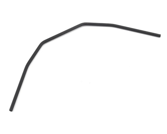 Tekno RC 2.9mm Rear Sway Bar