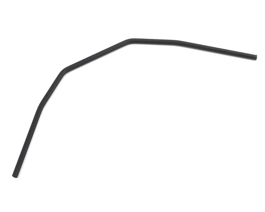 Tekno RC 3.0mm Rear Sway Bar