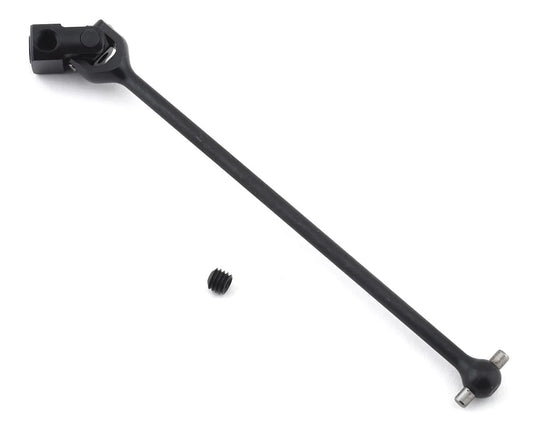 Tekno RC 109mm Rear Center Universal Driveshaft