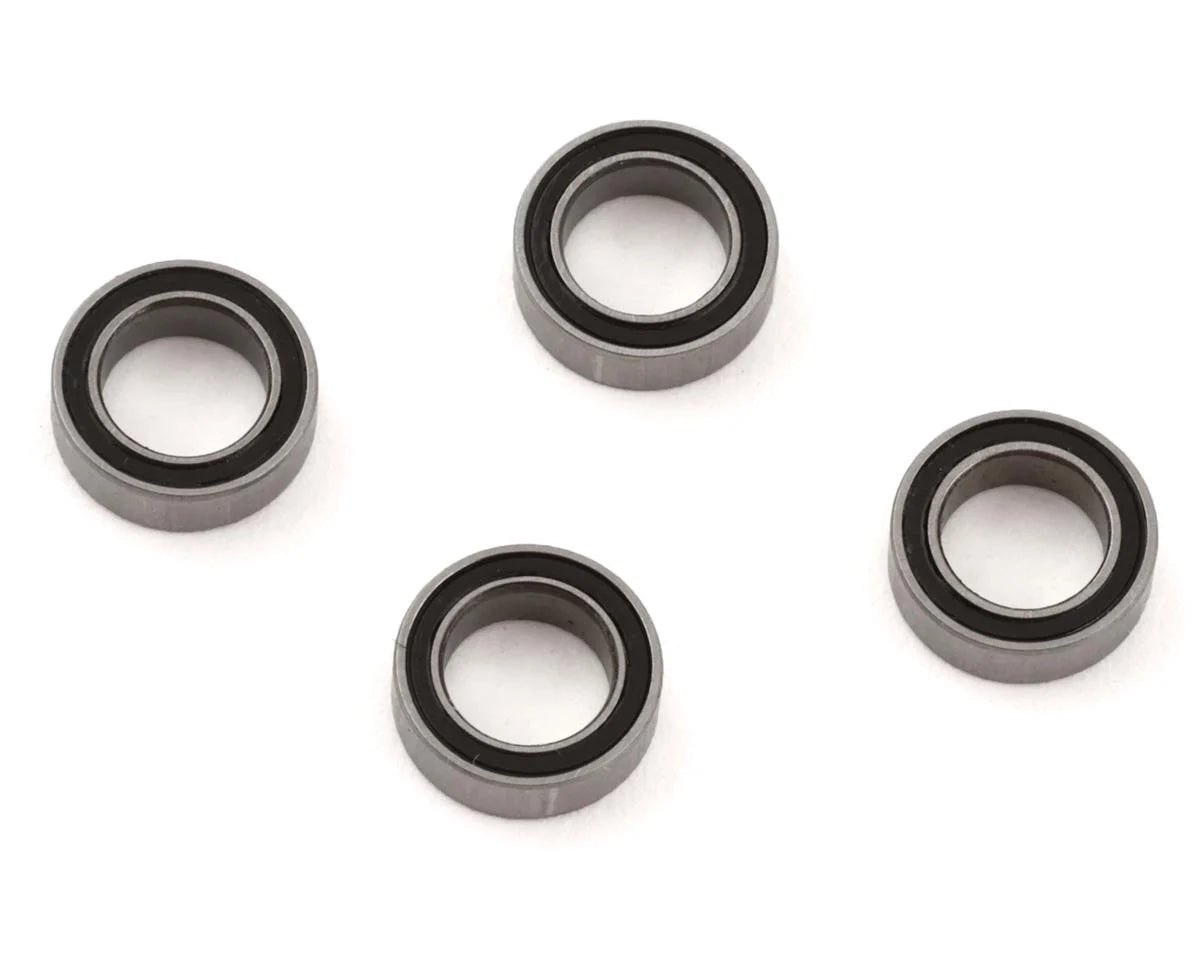 Tekno RC 5x8x2.5mm Ball Bearing (4)