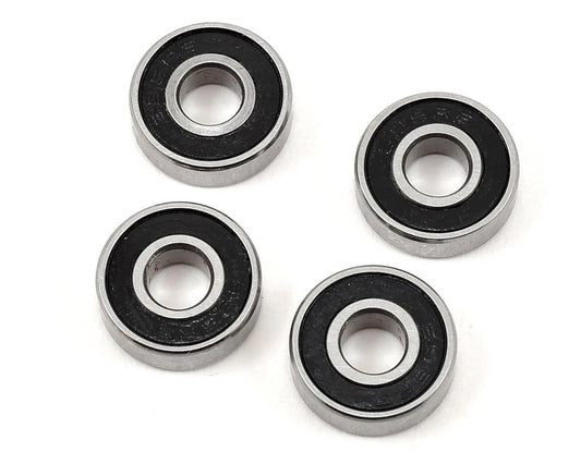 Tekno RC 5x13x4mm Bearing (4)