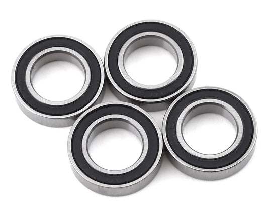 Tekno RC 12x21x5mm Ball Bearing (4)