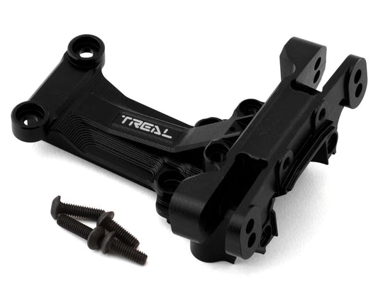 Treal Hobby Traxxas XRT/X-Maxx Aluminum Front Upper Bulkhead