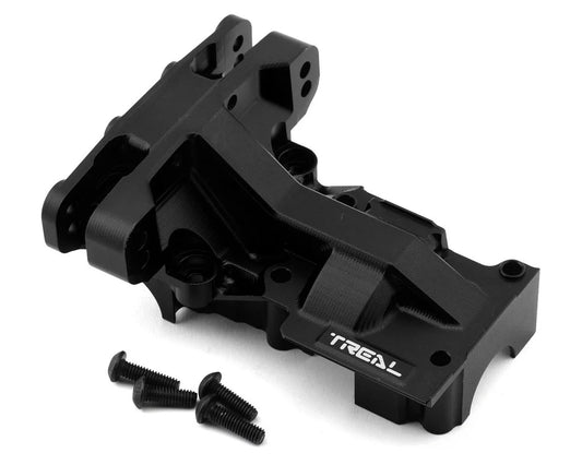 Treal Hobby Traxxas XRT/X-Maxx Aluminum Rear Upper Bulkhead