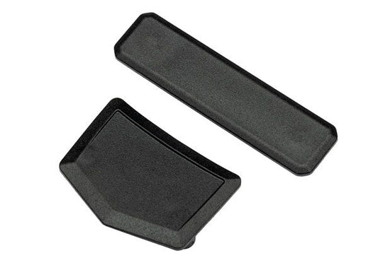 Traxxas Body reinforcement set