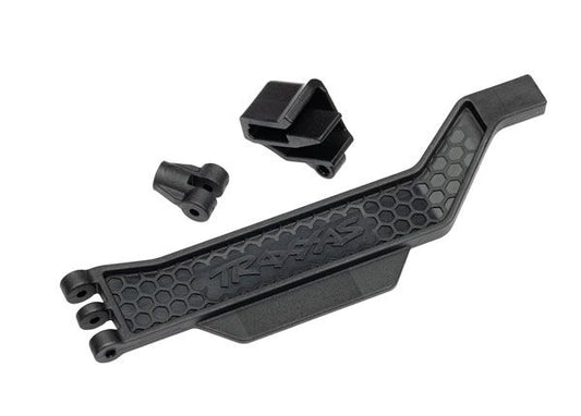 Traxxas Battery hold-down/ battery clip/ hold-down post