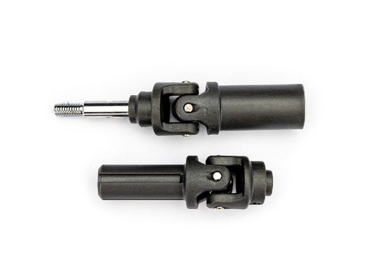 Traxxas Driveshaft assembly (left or right, front or rear) (1)