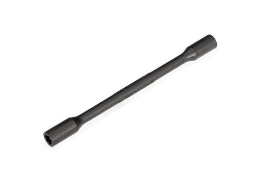 Traxxas Driveshaft, center, plastic