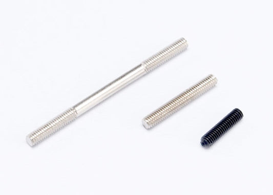 Traxxas Threaded Rod Set