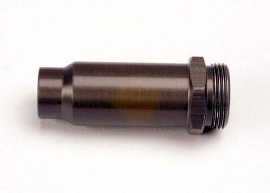 Traxxas Long Big Bore Shock Body (1)