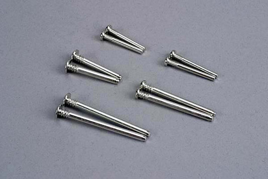 Traxxas Screw Pin Set