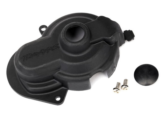 Traxxas Dust Cover