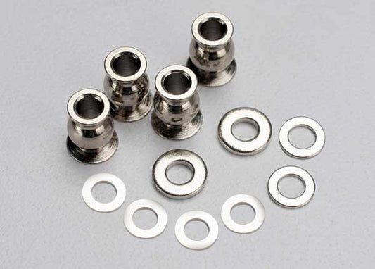 Traxxas Shim Set (4)