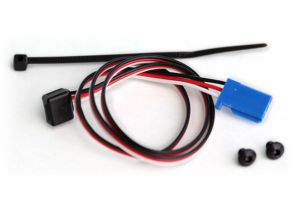 Traxxas RPM Telemetry Sensor (Long)