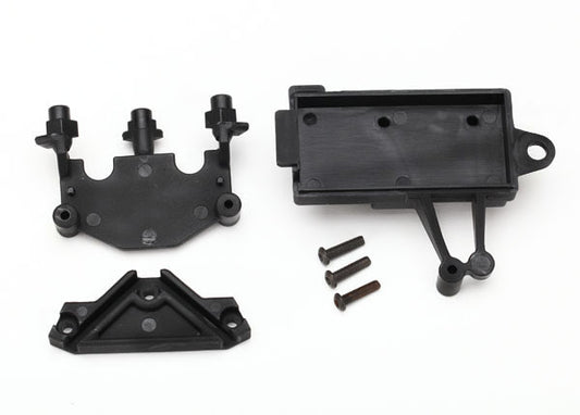 Traxxas Telemetry Expander Mount