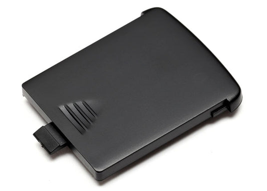 Traxxas Battery Door, Transmitter