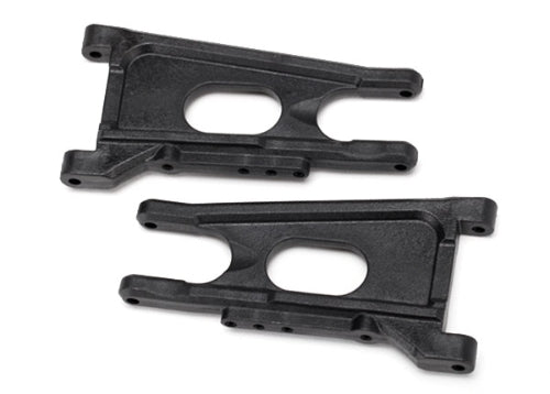 Traxxas Suspension Arm (2)