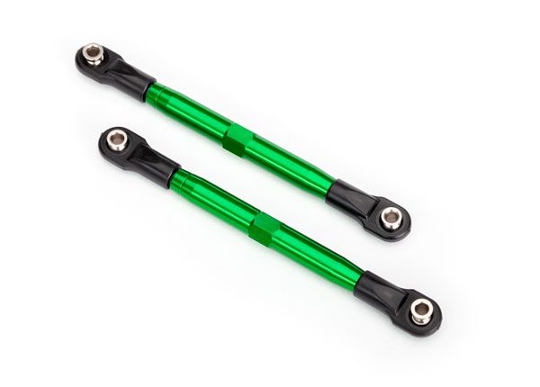 Traxxas Toe Links 87mm,Front/Rear