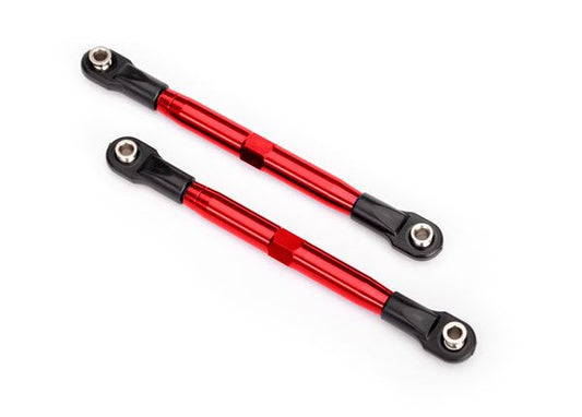 Traxxas Toe Links 87mm,Front/Rear