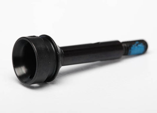 Traxxas Rear Constant-Velocity Stub Axle