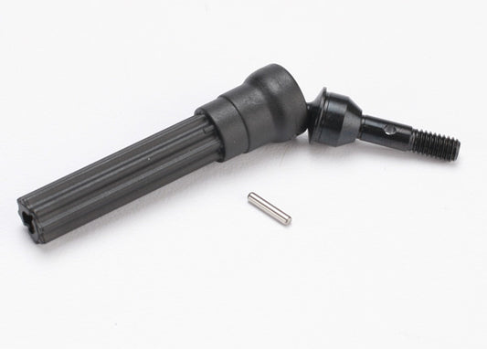 Traxxas Outer Driveshaft Assembly (1)