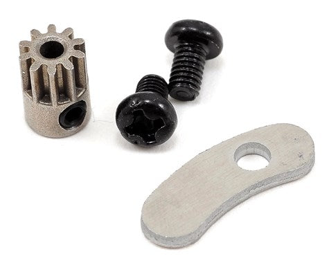 Traxxas LaTrax Pinion Gear (10T) - PN# 7645