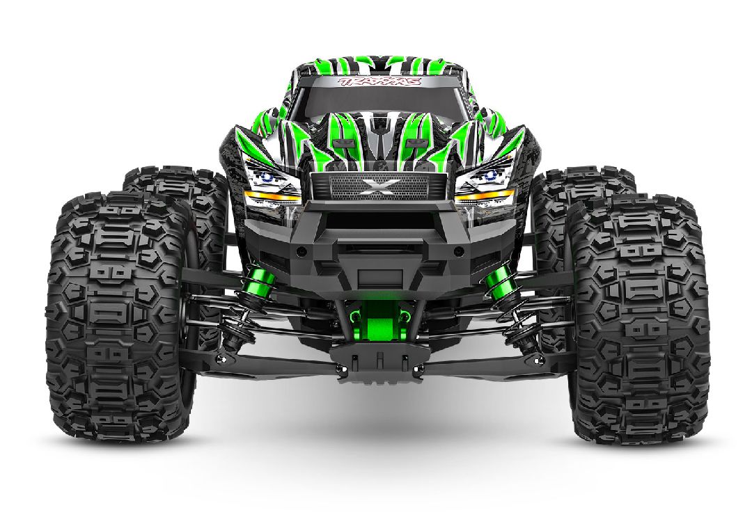 Traxxas X-Maxx Ultimate