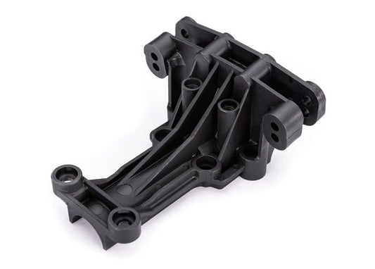 Traxxas Bulkhead, Front (Upper) - PN# 7720X