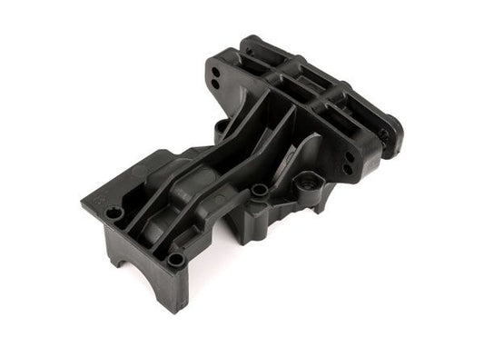 Traxxas Bulkhead, Rear (Upper) (Fits X-Maxx 8S)