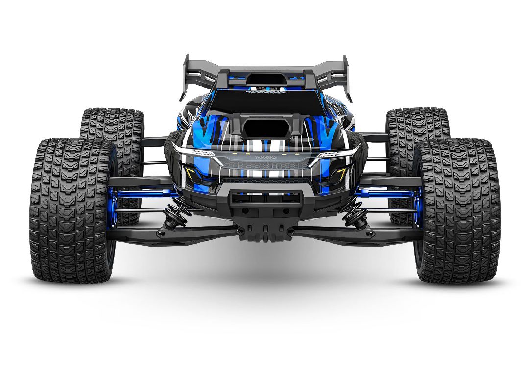 Traxxas XRT Ultimate