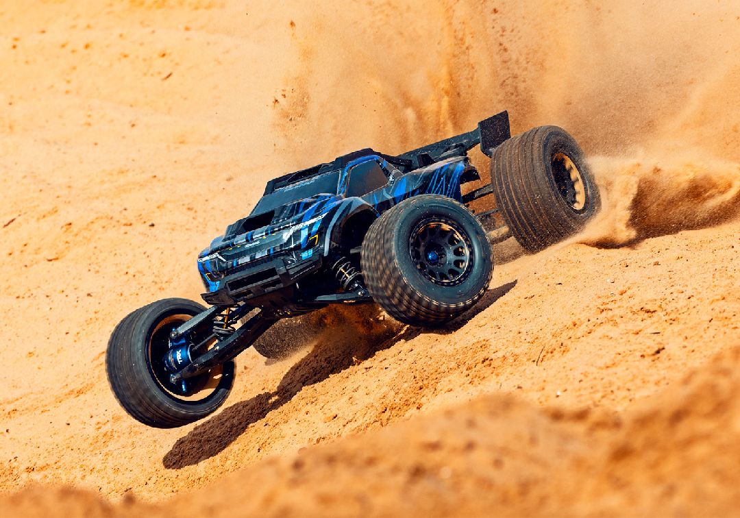 Traxxas XRT Ultimate