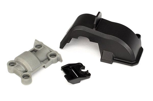 Traxxas Gear Covers For XRT & X-Maxx (3)