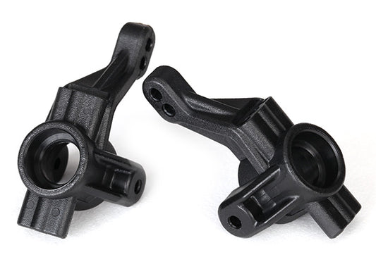 Traxxas Steering block (2)