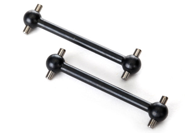 Traxxas Driveshaft, front (2)