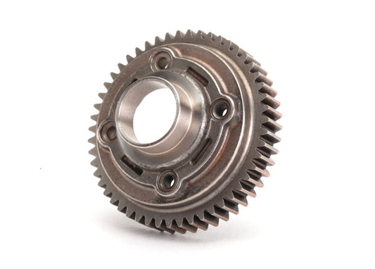 Traxxas Gear, center differential, 51-tooth (spur gear)