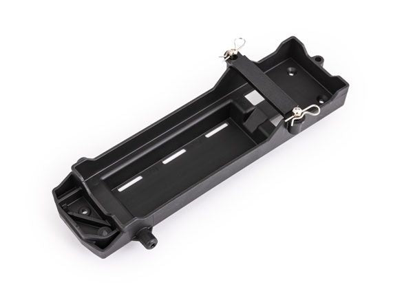 Traxxas Battery Tray