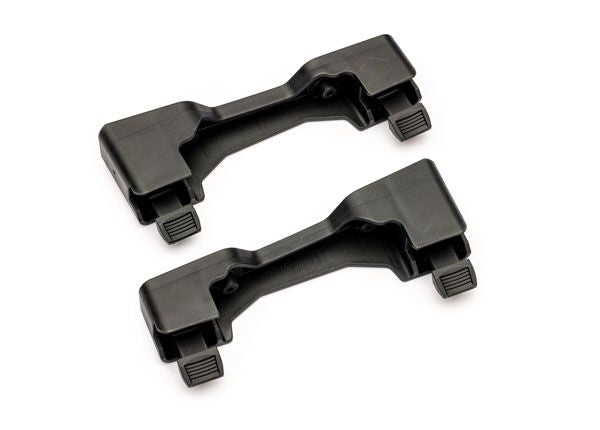 Traxxas Latch, body mount