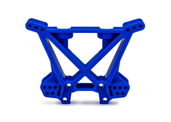 Traxxas Shock tower, rear