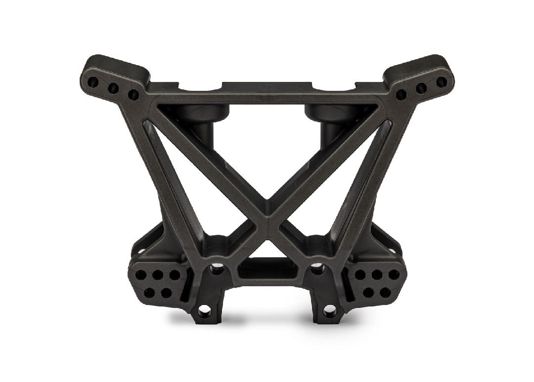 Traxxas Shock tower, rear